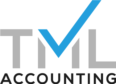 TML Accounting